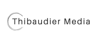 Thibaudier Media